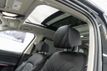 2024 BMW X7 xDrive40i Sports Activity Vehicle - 22648958 - 7