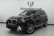 2024 BMW X7 xDrive40i Sports Activity Vehicle - 22685014 - 0