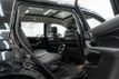 2024 BMW X7 xDrive40i Sports Activity Vehicle - 22685014 - 13