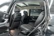 2024 BMW X7 xDrive40i Sports Activity Vehicle - 22685014 - 16