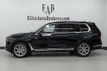 2024 BMW X7 xDrive40i Sports Activity Vehicle - 22685014 - 1