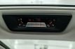 2024 BMW X7 xDrive40i Sports Activity Vehicle - 22685014 - 21