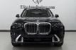 2024 BMW X7 xDrive40i Sports Activity Vehicle - 22685014 - 2