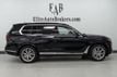 2024 BMW X7 xDrive40i Sports Activity Vehicle - 22685014 - 3