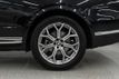 2024 BMW X7 xDrive40i Sports Activity Vehicle - 22685014 - 46