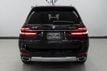 2024 BMW X7 xDrive40i Sports Activity Vehicle - 22685014 - 4