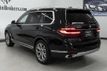 2024 BMW X7 xDrive40i Sports Activity Vehicle - 22685014 - 49