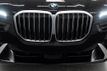 2024 BMW X7 xDrive40i Sports Activity Vehicle - 22685014 - 54