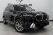 2024 BMW X7 xDrive40i Sports Activity Vehicle - 22685014 - 5