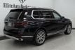 2024 BMW X7 xDrive40i Sports Activity Vehicle - 22685014 - 61