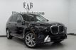 2024 BMW X7 xDrive40i Sports Activity Vehicle - 22685014 - 62