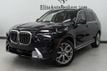 2024 BMW X7 xDrive40i Sports Activity Vehicle - 22685014 - 65