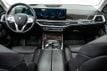 2024 BMW X7 xDrive40i Sports Activity Vehicle - 22685014 - 7