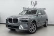 2024 BMW X7 xDrive40i Sports Activity Vehicle - 22933382 - 0