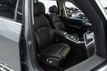 2024 BMW X7 xDrive40i Sports Activity Vehicle - 22933382 - 9