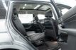 2024 BMW X7 xDrive40i Sports Activity Vehicle - 22933382 - 10