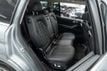 2024 BMW X7 xDrive40i Sports Activity Vehicle - 22933382 - 11