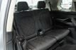 2024 BMW X7 xDrive40i Sports Activity Vehicle - 22933382 - 12