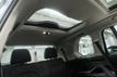 2024 BMW X7 xDrive40i Sports Activity Vehicle - 22933382 - 13