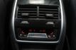 2024 BMW X7 xDrive40i Sports Activity Vehicle - 22933382 - 14