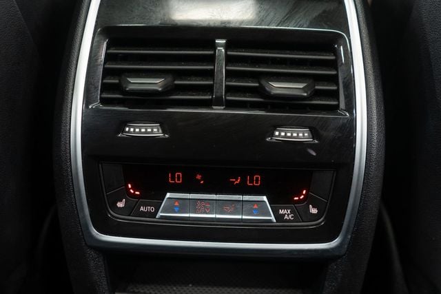 2024 BMW X7 xDrive40i Sports Activity Vehicle - 22933382 - 14