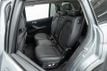 2024 BMW X7 xDrive40i Sports Activity Vehicle - 22933382 - 15