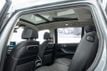 2024 BMW X7 xDrive40i Sports Activity Vehicle - 22933382 - 16