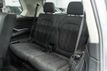 2024 BMW X7 xDrive40i Sports Activity Vehicle - 22933382 - 17