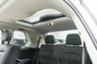 2024 BMW X7 xDrive40i Sports Activity Vehicle - 22933382 - 18