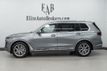 2024 BMW X7 xDrive40i Sports Activity Vehicle - 22933382 - 1