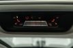 2024 BMW X7 xDrive40i Sports Activity Vehicle - 22933382 - 19