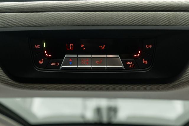 2024 BMW X7 xDrive40i Sports Activity Vehicle - 22933382 - 19