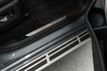 2024 BMW X7 xDrive40i Sports Activity Vehicle - 22933382 - 20