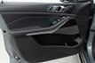 2024 BMW X7 xDrive40i Sports Activity Vehicle - 22933382 - 21