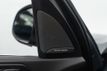 2024 BMW X7 xDrive40i Sports Activity Vehicle - 22933382 - 22