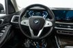 2024 BMW X7 xDrive40i Sports Activity Vehicle - 22933382 - 23