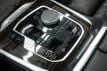2024 BMW X7 xDrive40i Sports Activity Vehicle - 22933382 - 26