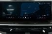 2024 BMW X7 xDrive40i Sports Activity Vehicle - 22933382 - 28