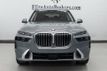 2024 BMW X7 xDrive40i Sports Activity Vehicle - 22933382 - 2