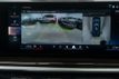 2024 BMW X7 xDrive40i Sports Activity Vehicle - 22933382 - 29