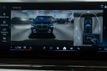 2024 BMW X7 xDrive40i Sports Activity Vehicle - 22933382 - 30