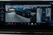 2024 BMW X7 xDrive40i Sports Activity Vehicle - 22933382 - 31