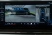 2024 BMW X7 xDrive40i Sports Activity Vehicle - 22933382 - 32