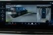 2024 BMW X7 xDrive40i Sports Activity Vehicle - 22933382 - 33
