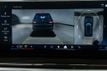 2024 BMW X7 xDrive40i Sports Activity Vehicle - 22933382 - 34