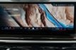 2024 BMW X7 xDrive40i Sports Activity Vehicle - 22933382 - 36