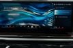 2024 BMW X7 xDrive40i Sports Activity Vehicle - 22933382 - 37