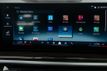 2024 BMW X7 xDrive40i Sports Activity Vehicle - 22933382 - 38