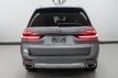 2024 BMW X7 xDrive40i Sports Activity Vehicle - 22933382 - 3
