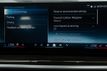 2024 BMW X7 xDrive40i Sports Activity Vehicle - 22933382 - 40